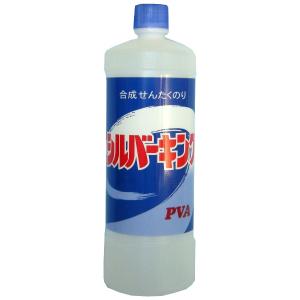 北国 ノール ( 750ml*3本セット ) : 爽快ドラッグ - 通販 - Yahoo 