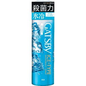 佐藤製薬 さわやかな香りのロールオンタイプの制汗・防臭剤 テノール液