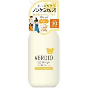クラゲよけ SAFE SEA セーフシー アドバンス30 ボトル 大容量118ml