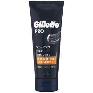 テマナ ノニブライトニング トナー（化粧水） 150ml : ノニジュース