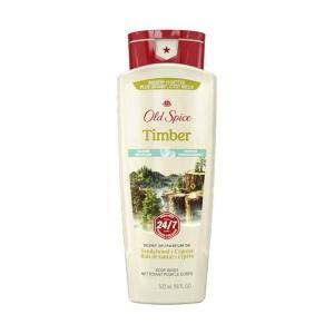 オールドスパイス ボディウォッシュ FC フィジー 16oz ( 473ml