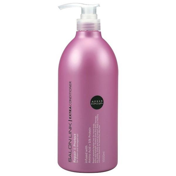 サロンリンク エクストラコンディショナー 1000ml