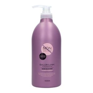 Kao（花王） アジエンス ふんわり弾力タイプ コンディショナー