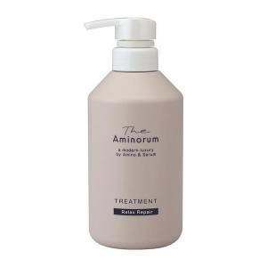 ピュアヴィヴィ クレンジングローション 500mL : Tomods&AMERICAN