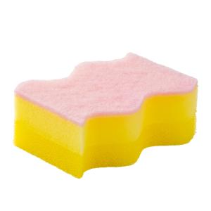 キクロン ゆるかじ キッチンスポンジ まとめの詳細画像2