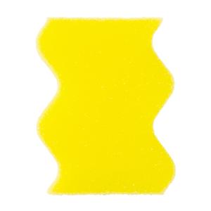 キクロン ゆるかじ キッチンスポンジ まとめの詳細画像4
