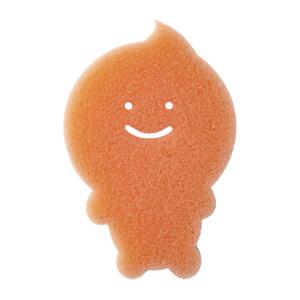 キクロン あわもっちー ボディスポンジの詳細画像3