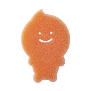 キクロン あわもっちー ボディスポンジの詳細画像4