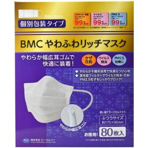 ネピア 鼻セレブ 口元空間マスク ふつうサイズ ( 4枚入×10セット