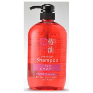 水分ヘアパック 寝ぐせなおしエッセンス つめかえ用 f ( 380mL