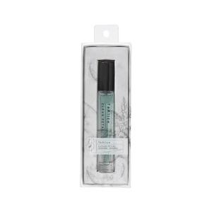 コスメステーション TeAlice ティアリス ミニ オードトワレ クリーンペタル 10mL