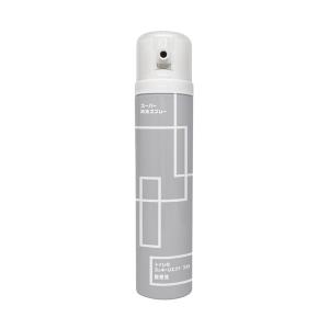 アース製薬 トイレのスッキーリエア! プロ スーパー 消臭スプレー 無香性 265mL トイレ用消臭剤