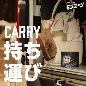アース製薬 モンスーン 線香専用 保存缶(49...の詳細画像4
