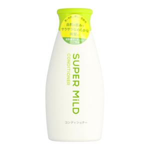 水分ヘアパック 寝ぐせなおしエッセンス 詰替え用 ( 380ml