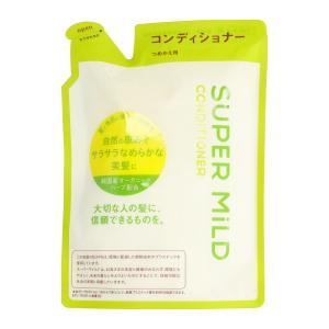 水分ヘアパック 寝ぐせなおしエッセンス 詰替え用 ( 380ml