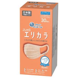イータック エーザイ イータック抗菌化スプレー (20mL) マスク用品