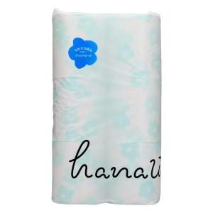西日本衛材 つぼみ hanautaハナウタ プリ...の商品画像