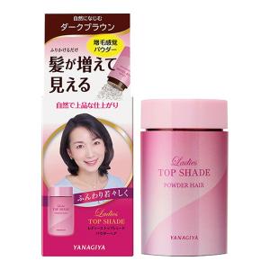 素肌しずく プラセンタエキス オールインワンゲル ( 500g )/ : 爽快