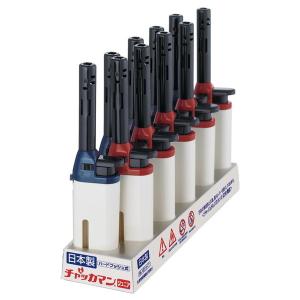 東海 CRチャッカマン ジュニア アソートDP ...の商品画像