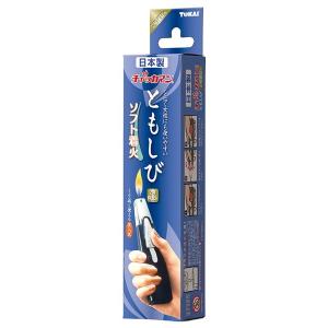 チャッカマン ともしびの商品画像