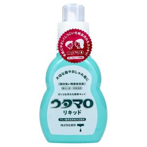 ウタマロ リキッド 400ml