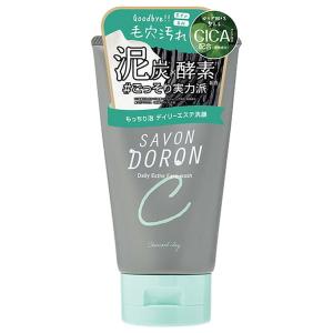 クナイプ グーテルフトバスソルト パイン＆モミの香り ( 850g
