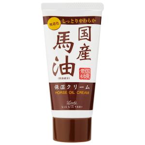 コスメテックスローランド ロッシ モイストエイド...の商品画像