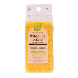 小久保工業所 セルローススポンジ キッチンスポンジ