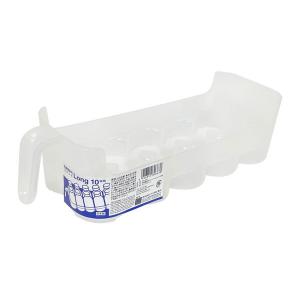 小久保工業所 乳酸菌飲料スタンド LONG 10本用の商品画像