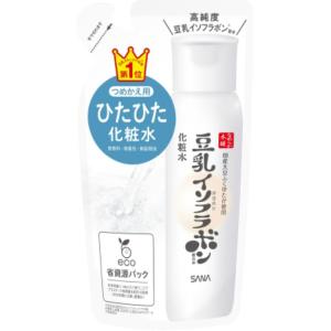 医薬部外品】サナ なめらか本舗 薬用リンクルミスト化粧水 ホワイト