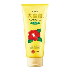 ECGエステコスメ ECZERO-G-FREE（ゼロジーフリー ） フェイス用 500ml