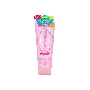 ファンケル 整肌クレンジング ジェル ( 120g )/ クレンジング ) : 爽快