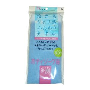 キクロン ノーヴァ ボディソープ用 ボディーソー...の商品画像