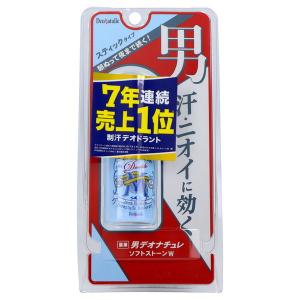 SALA カネボウ SALA(サラ) 髪コロン サラの香り 80g : キタバドラッグ