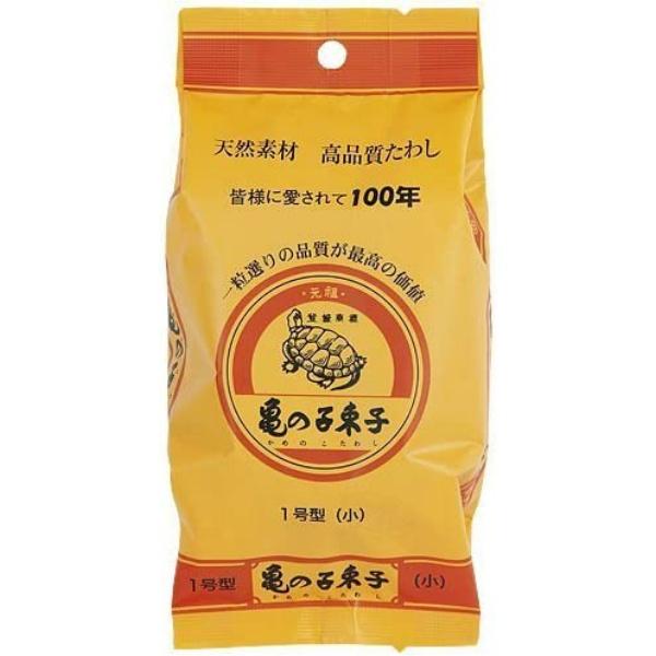 亀の子たわし 小 1号