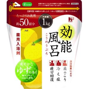 薬用シミエース AXプレミアム ( 20g )/ シミエース : 爽快ドラッグ