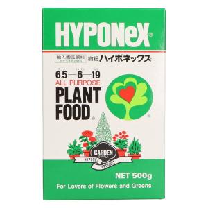 フローラ 天然活力剤 HB-101 1L (100%天然植物エキスの活力液) [1