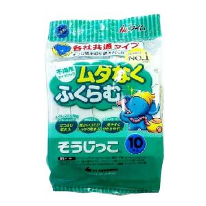 yselect YVA10CK2 ヤマダオリジナル 掃除機用紙パック 各社共通タイプ