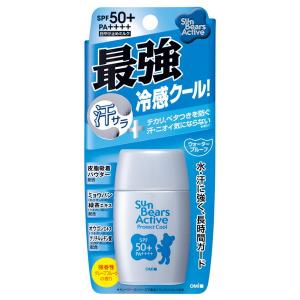 エムジー5 資生堂 MG5 ポマード F 100g : 東京生活館 Yahoo!店 - 通販
