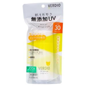 SHISEIDO（資生堂） セラムノワール ノンホワイトヘアマッサージ（ヘア