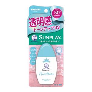 大正製薬株式会社 コパトーン タンニングウォーター〈SPF4〉200ml×12本