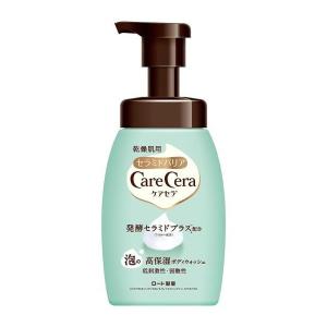 デオナチュレ 直ヌリジェル石けん ( 175g )/ : 爽快ドラッグ - 通販