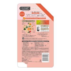 (2個セット・送料無料)いち髪 濃密W保湿ケア...の詳細画像1
