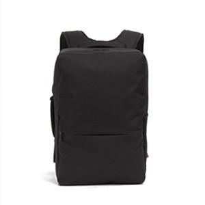 Rack Pack ラックパック 学校現場から生まれた、16のアイディアを 