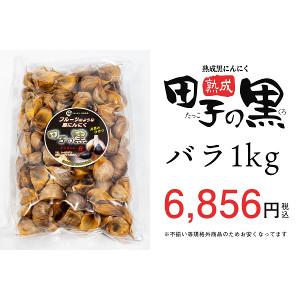 送料無料】株式会社ユヤマ マルチリボン（黒）フルマスク YMR5840BL 10