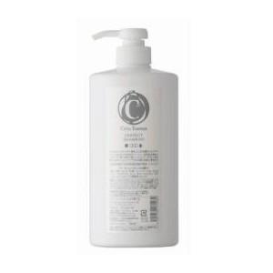 日本豊受自然農 木の花の咲くや 洗髪と洗身シャンプー 詰替用 ( 300ml