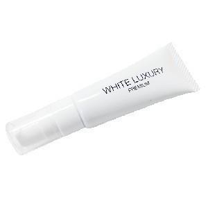 【送料無料】【ポイント2倍】ホワイトラグジュアリープレミアム【医薬部外品】