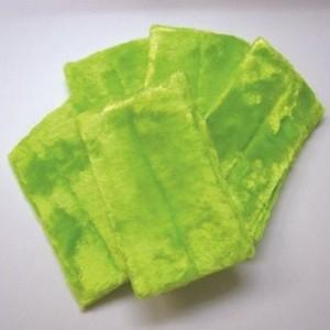 【送料無料】パルテックス キッチン用5枚セット