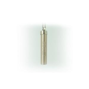 【送料無料】SEV セブ メタルバーチカルV2の商品画像