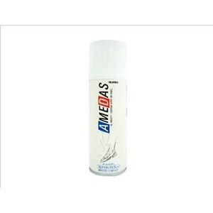 【送料無料】アメダス 420ml 3本セットの商品画像